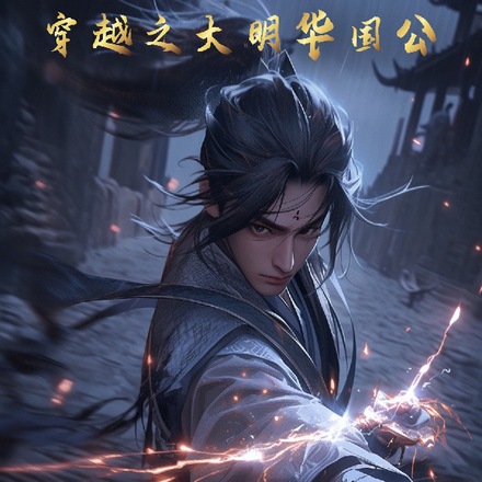 大明现代来回穿