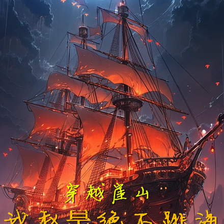宋末崖山:朕用大炮你还玩骑射?