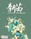 新苗