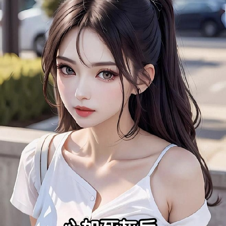 心如死灰后,家人开始后悔了