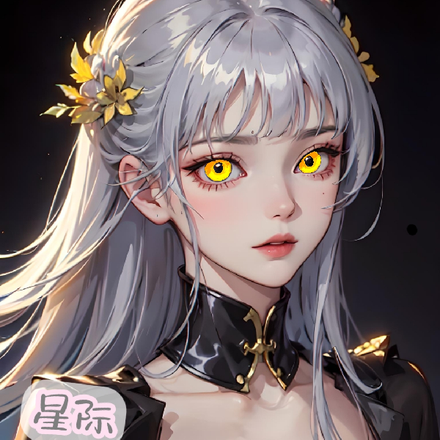 星际：混沌召唤师