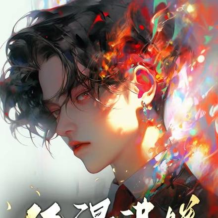 低温沸腾