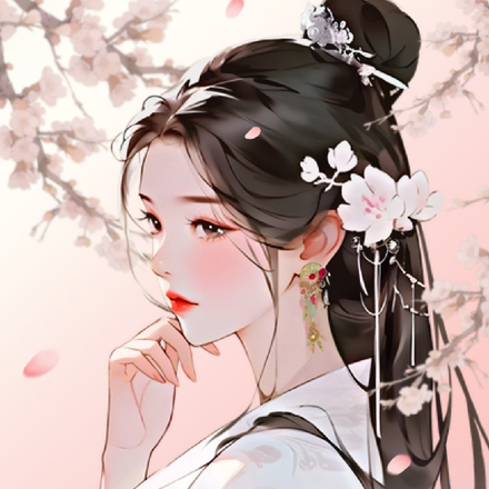 【综影视】我靠脸拿了万人迷剧本