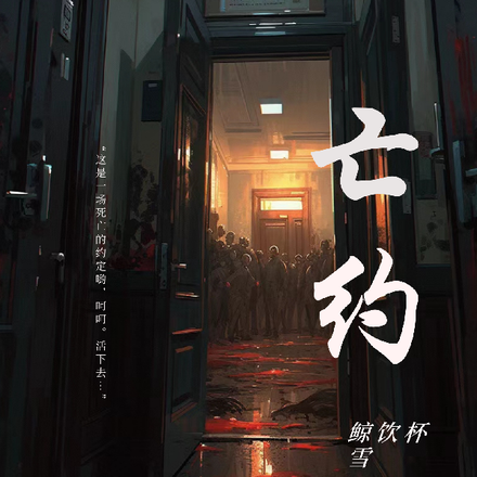 亡约