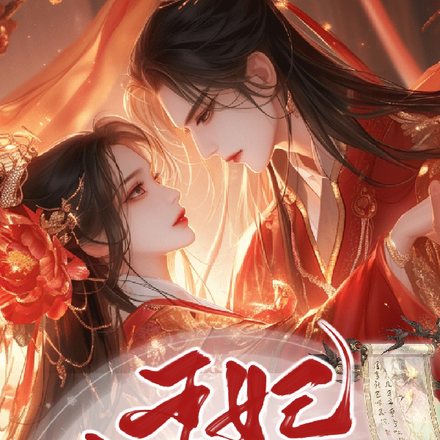 王妃该起了
