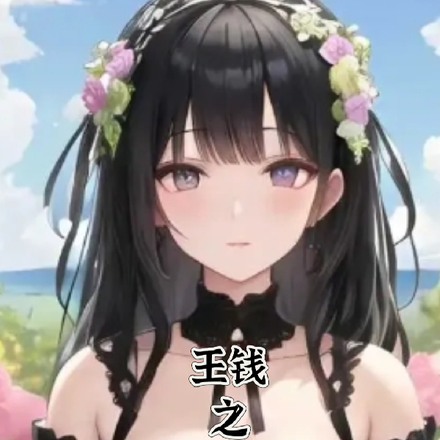 王钱之我真不是兽王