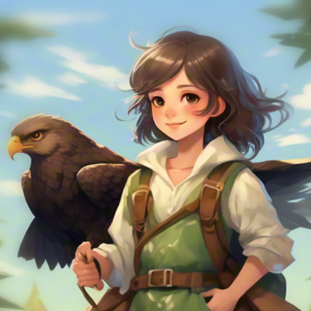 荒野求生异星怪兽寄生美女