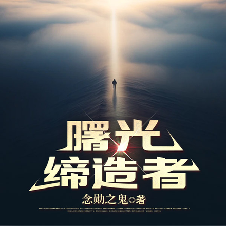 曙光缔造者