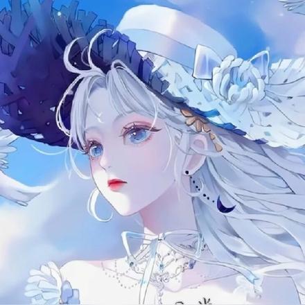 秦队的婚姻