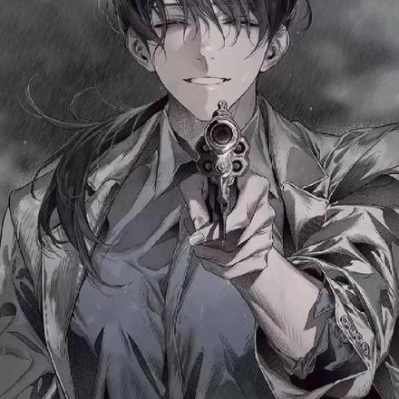 脑叶：我成了第零部门部长