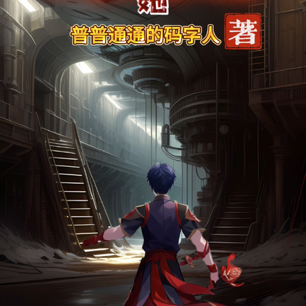 穿越之系统等我去救她