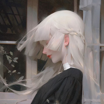 咒回：梦之所梦