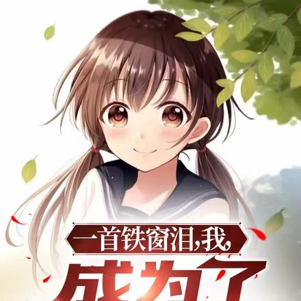 一首铁窗泪,我,成为了金牌教师