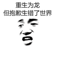 重生为龙但抱歉生错世界