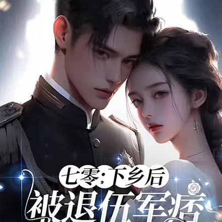 七零:下乡后被退伍军痞娇宠入骨