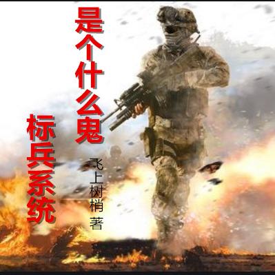 标兵系统是个什么鬼
