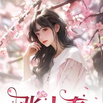 张小春