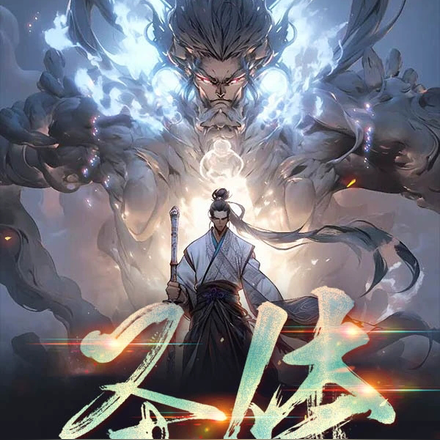 圣体:谁让你们把我分尸三千的