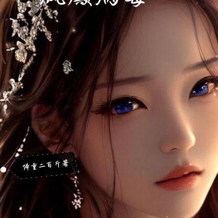 疯癫病毒