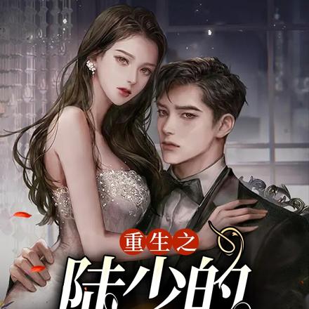 重生之陆少的小娇妻