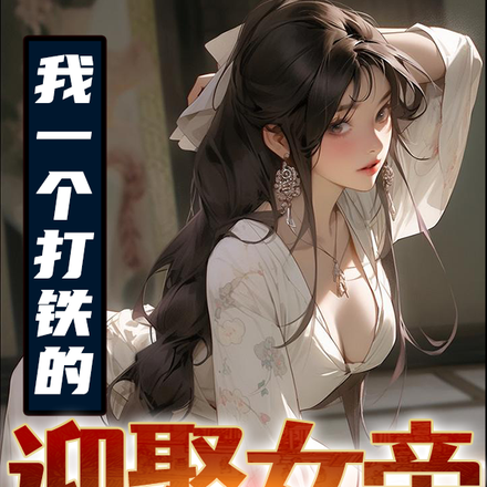 我一个打铁的,迎娶女帝不过分吧