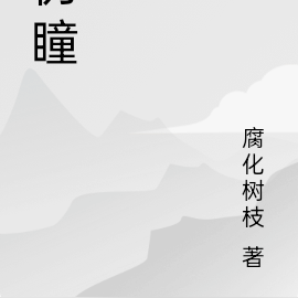 伪瞳
