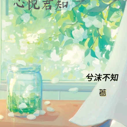 山木有枝心悦君知