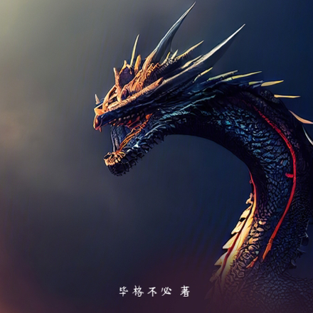囚酒诉悲龙