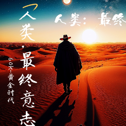 人类：最终意志