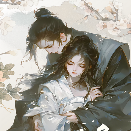 飞升告急