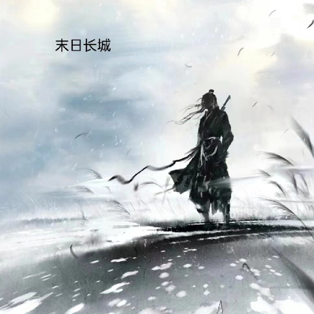 诡异世界,高武的我一身暴力