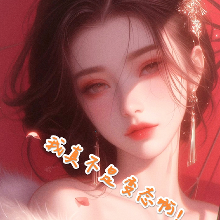 我真不是变态啊!