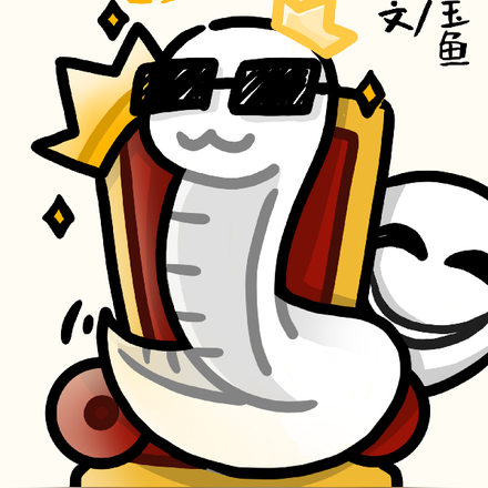 在恐怖游戏里反客为主【无限流】
