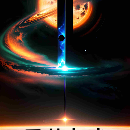 星落九尘