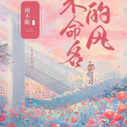 未命名的风