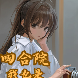 四合院:我也是道德君子