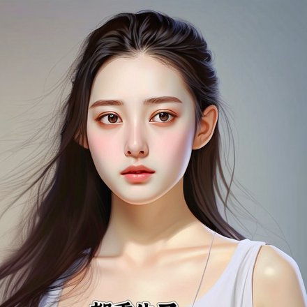 都重生了,给我玩玩不行吗