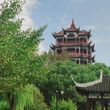 朕的皇后是个神算子