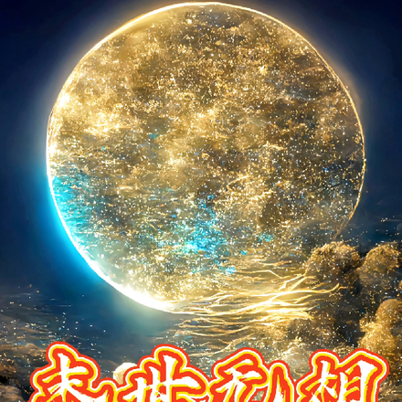 末世无相