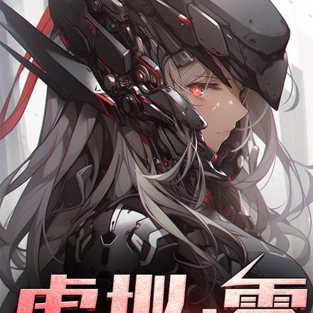 虚拟：零