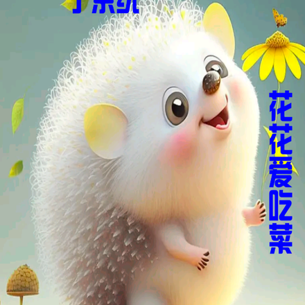 我穿成了男的还喜提了奶爸系统