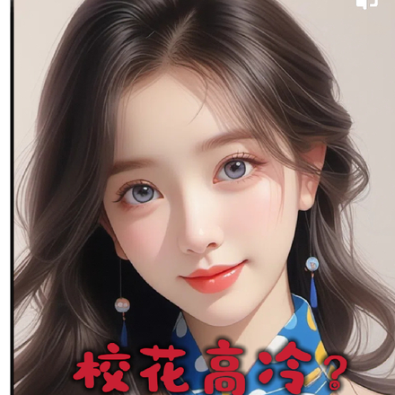 校花高冷?这个绯闻男友我当定了