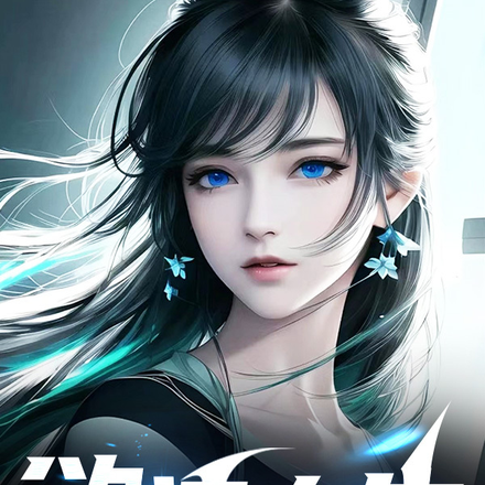 欲浪人生