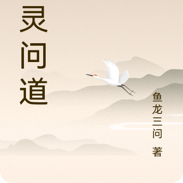 点灵问道