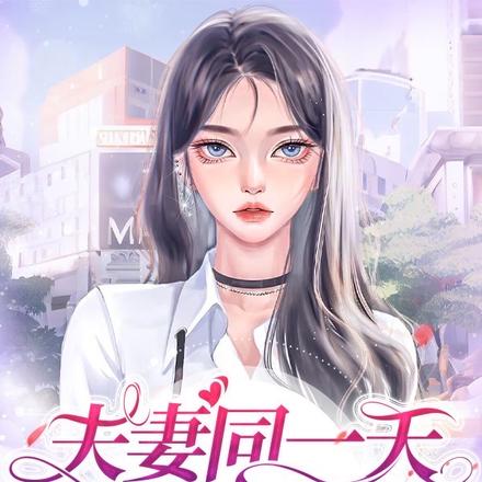 夫妻同一天被辞退，我带全家致富