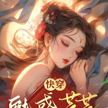 快穿:魅惑芝芝最爱勾人生崽崽