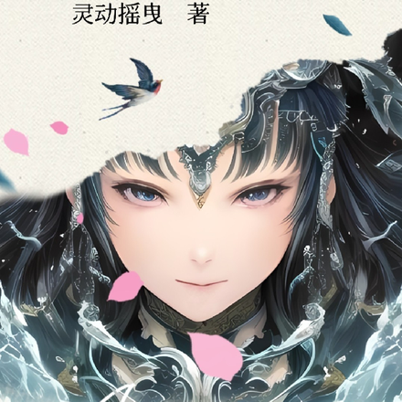 我的娘子在古代