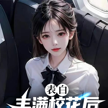 表白丰满校花后,我在股市封神