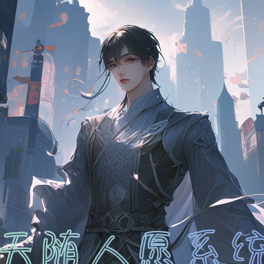 天随人愿系统