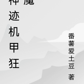 神迹机甲狂魔